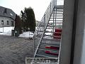 BRAMTEK (3)